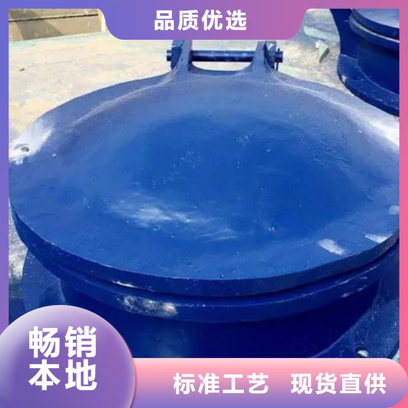 拍門-泵站清污機(jī)貨真價(jià)實(shí)