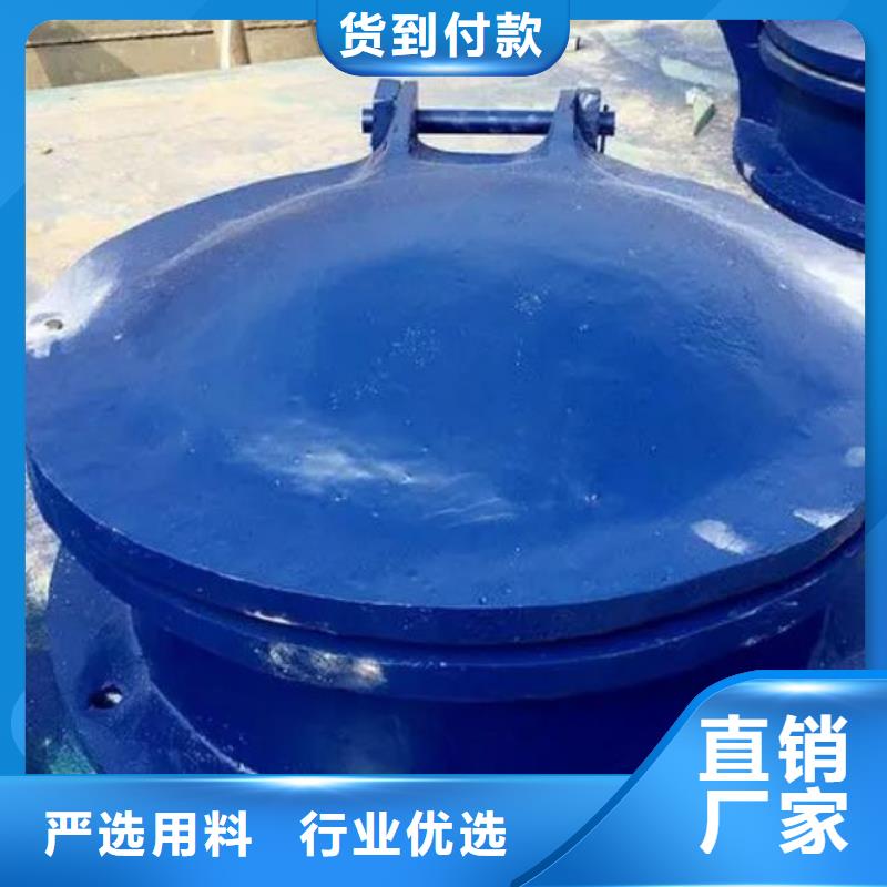 拍門卷揚(yáng)啟閉機(jī)可放心采購