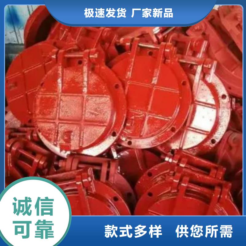 拍門有實力有經(jīng)驗
