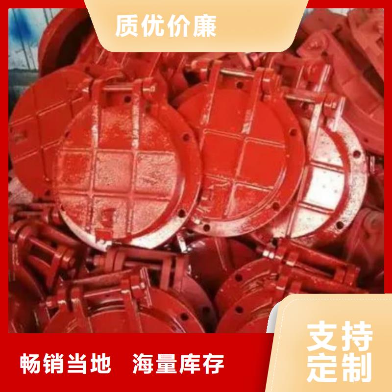 拍門,卷揚啟閉機廠家現(xiàn)貨快速采購