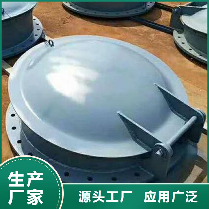 拍門現(xiàn)貨齊全售后無憂