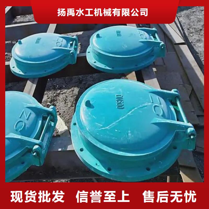 铸铁拍门视频-铸铁拍门_河南省濮阳市市场覆盖清丰|南乐|漯河|商丘|新乡|驻马店|焦作等