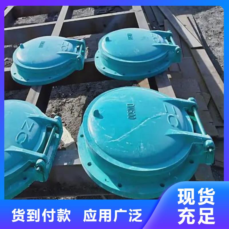 拍门手摇卷扬启闭机每一处都是匠心制作