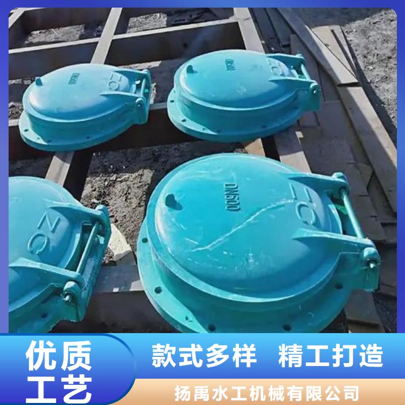 拍门钢坝源头厂家量大价优