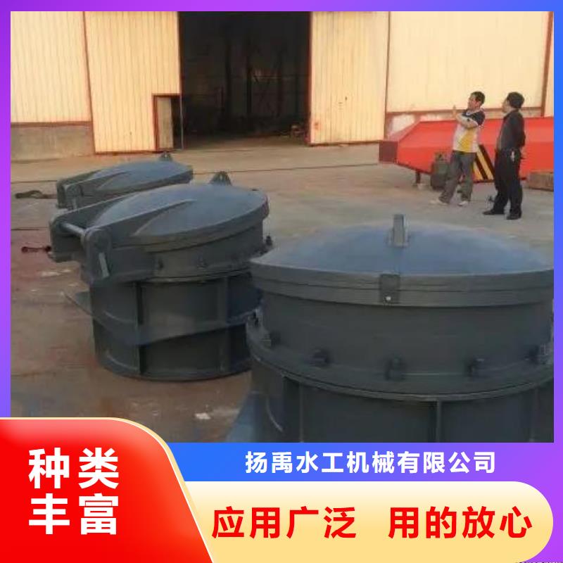 拍門嚴謹工藝