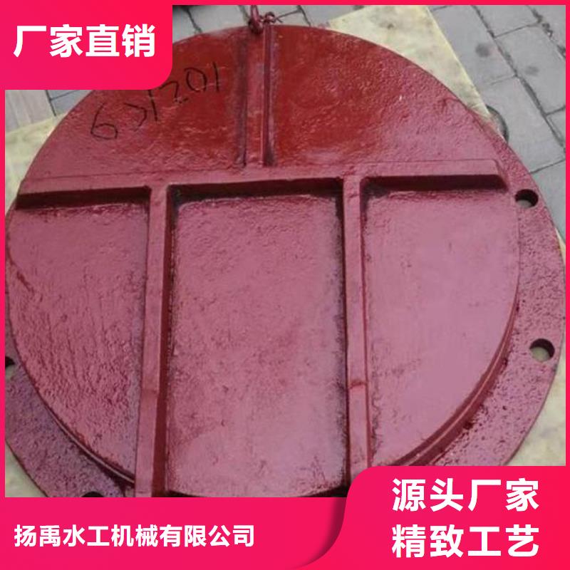 拍門螺桿啟閉機量大從優