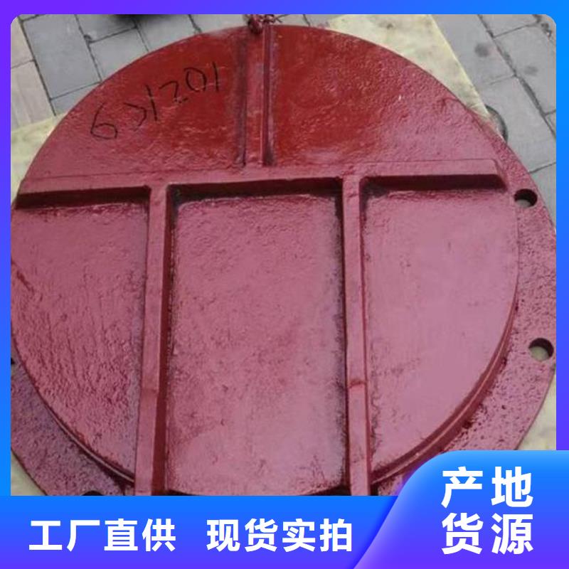 拍門 卷閘門誠信經(jīng)營