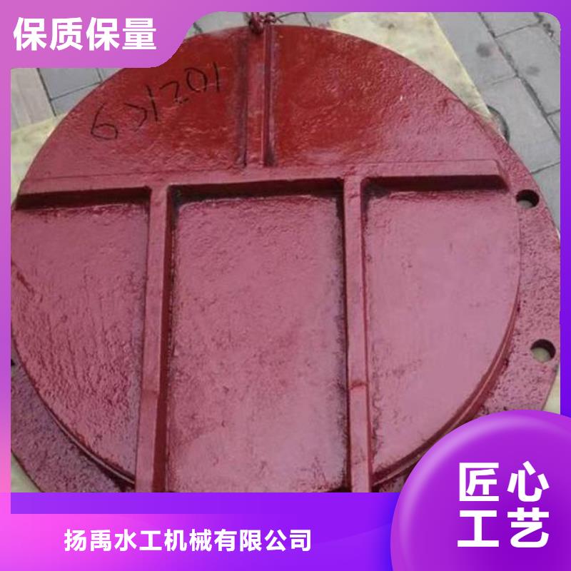  拍门来图来样定制
