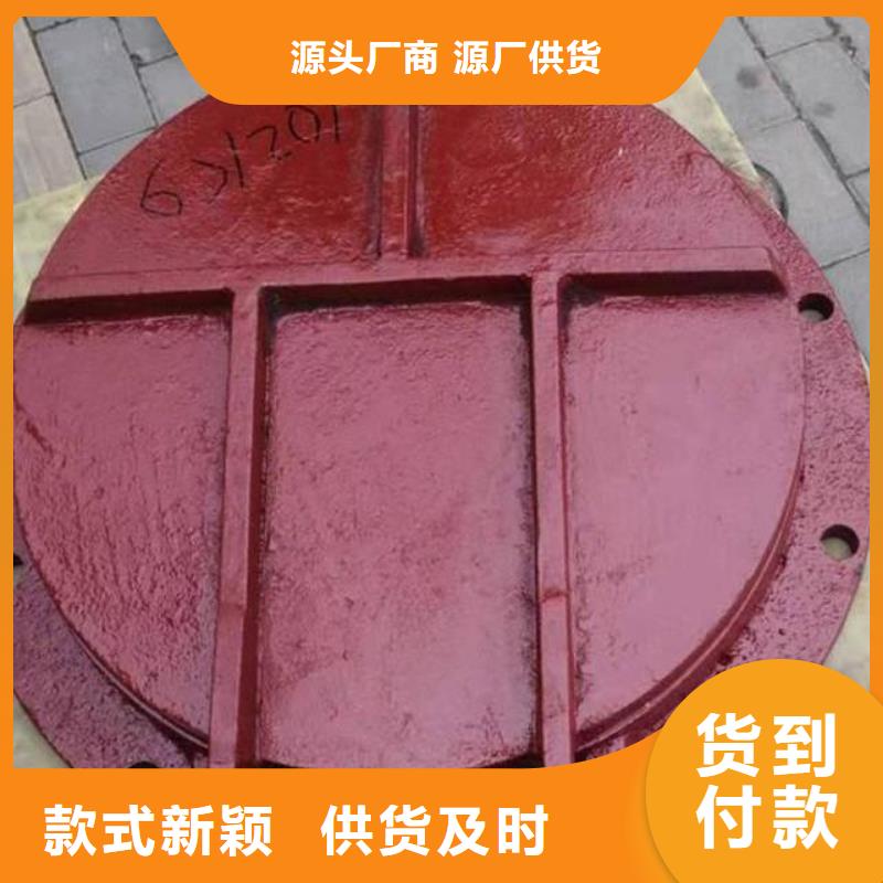 拍门,铸铁闸门货源足质量好