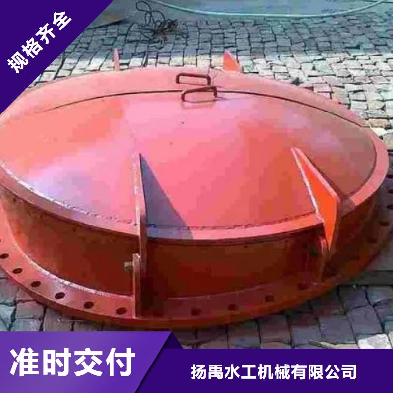 拍門攔污柵工廠現(xiàn)貨供應(yīng)