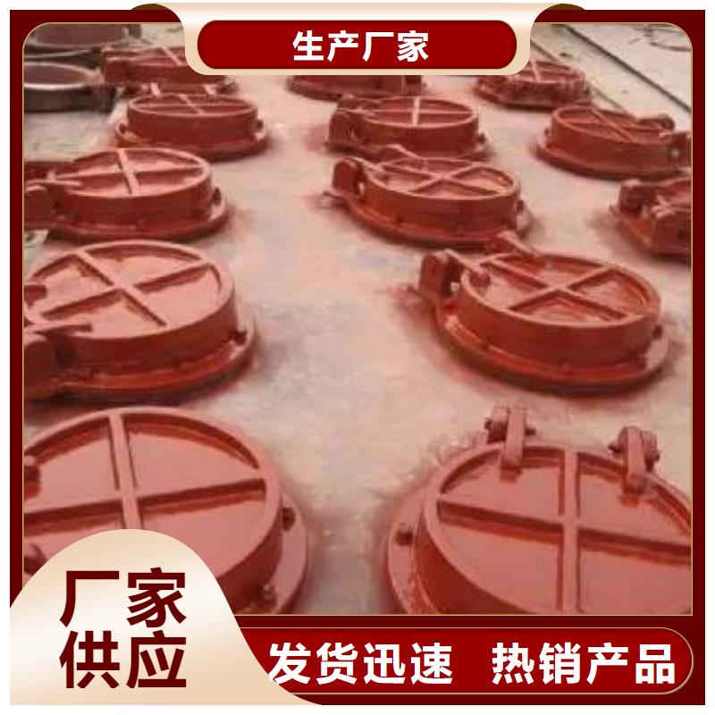  拍門超產品在細節