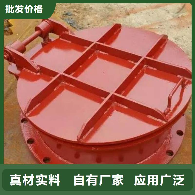 拍門 卷揚(yáng)啟閉機(jī)廠家質(zhì)量牢靠