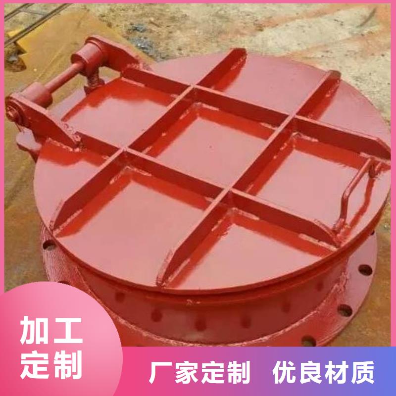  拍门层层质检