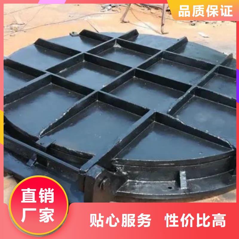 拍门工程施工案例