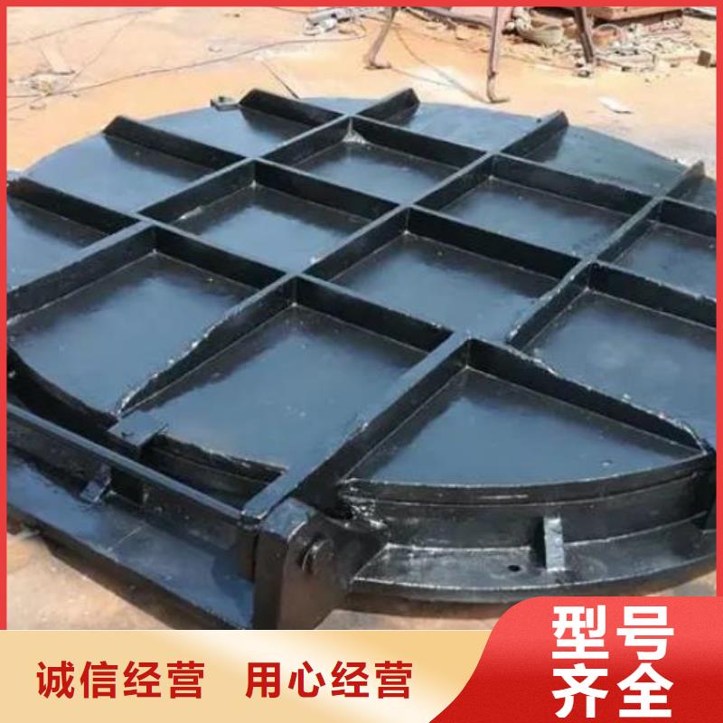 拍门_卷扬启闭机厂家全品类现货