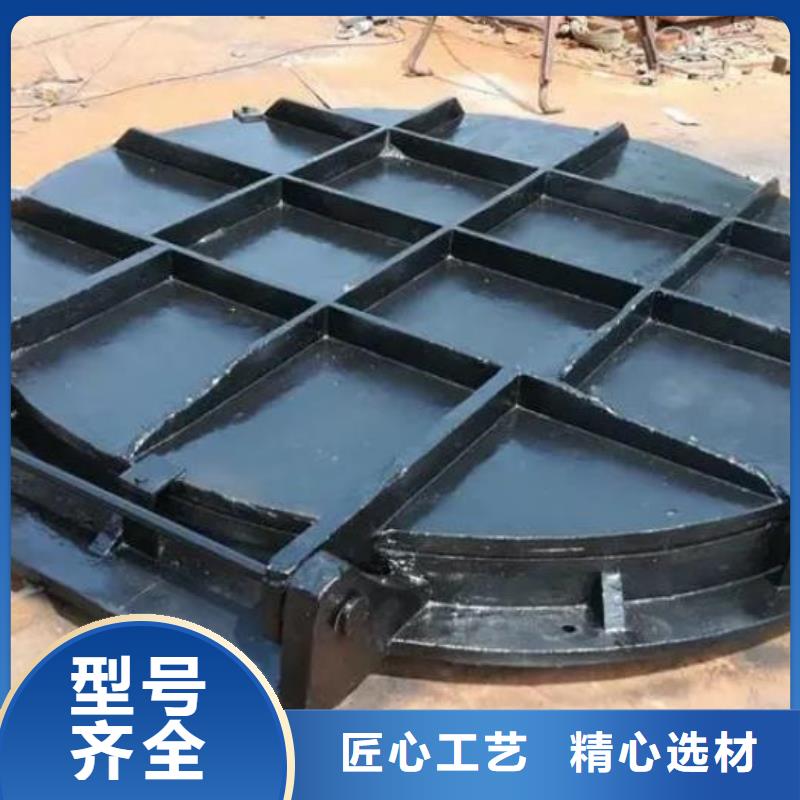 拍門玻璃鋼拍門經驗豐富品質可靠