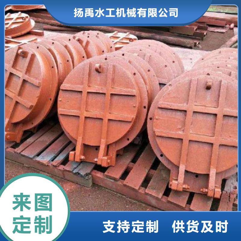 【拍门】玻璃钢拍门工艺精细质保长久