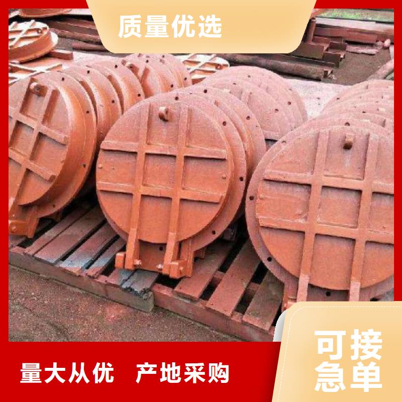 拍門機閘一體式閘門經驗豐富品質可靠