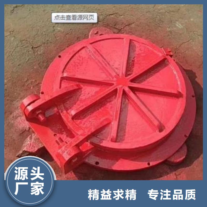 防倒灌拍門規(guī)格齊全