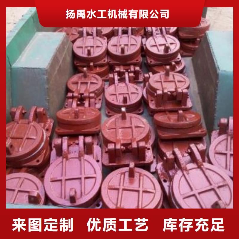 拍门品质保证