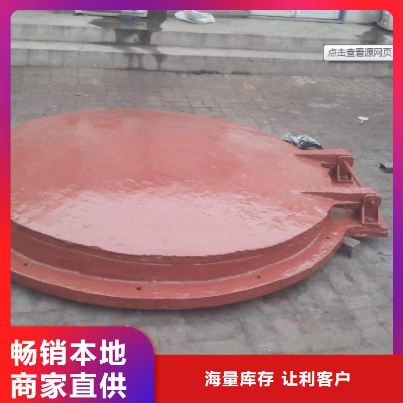 【拍門卷揚啟閉機聯系廠家】