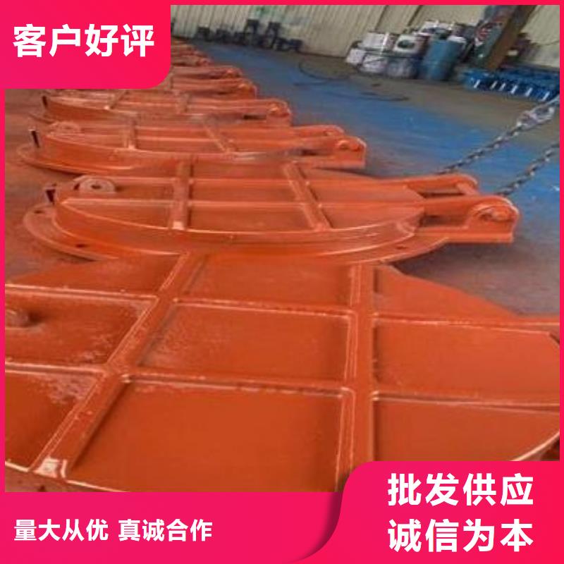 拍門【手提鑄鐵閘門】為您提供一站式采購服務