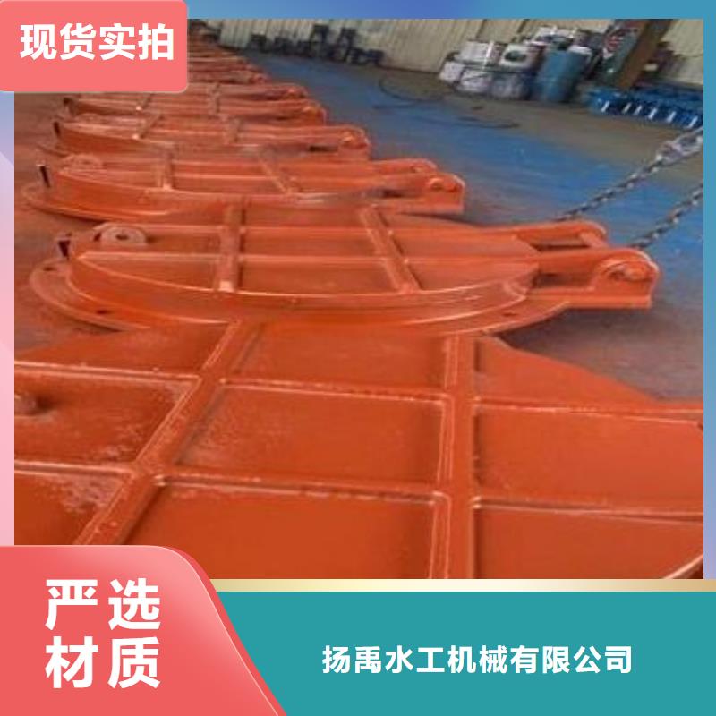 拍門真正的源頭廠家