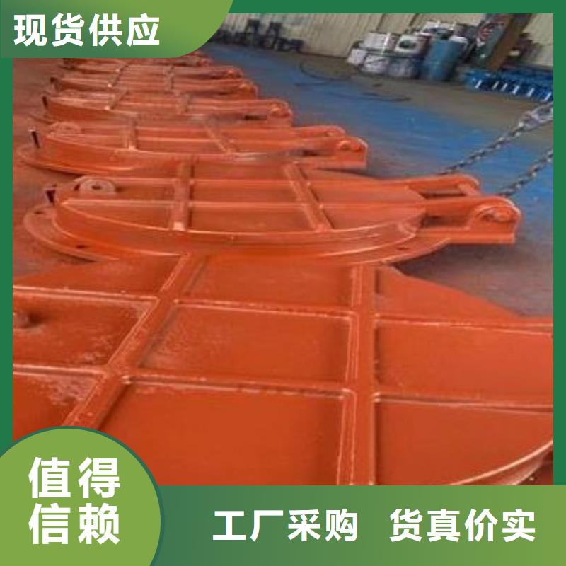 拍門【玻璃鋼拍門】海量現貨直銷