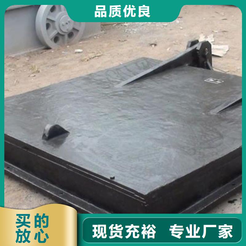 拍門【鑄鐵閘門】廠家自營