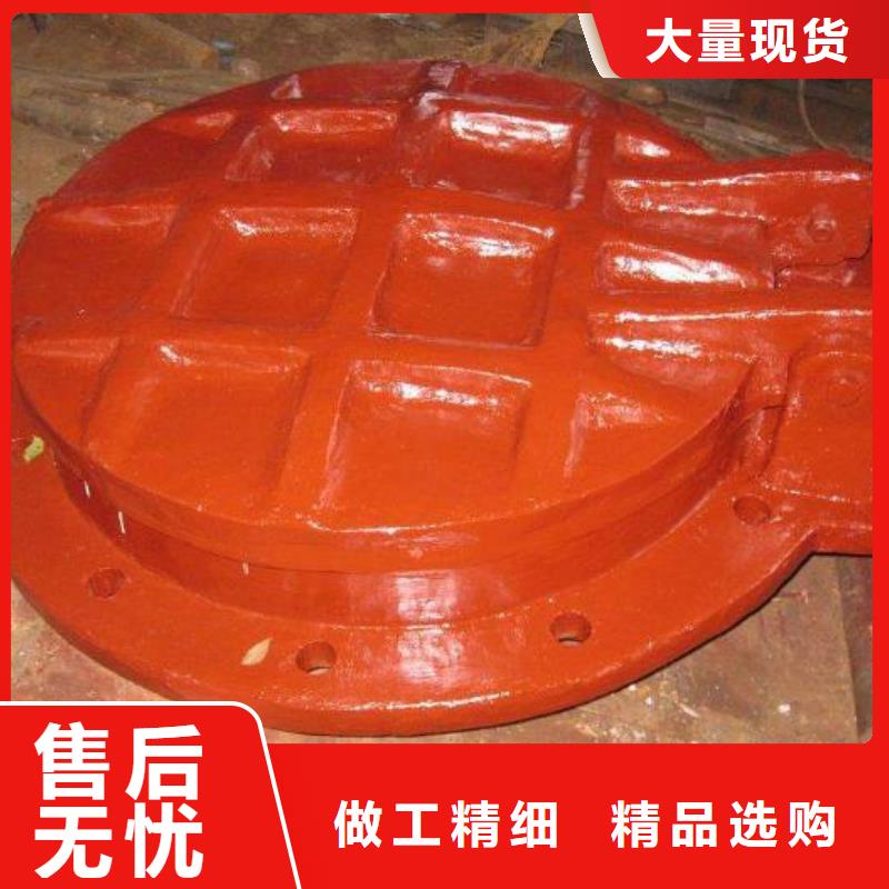 拍门,暗杆式启闭机厂家直销省心省钱