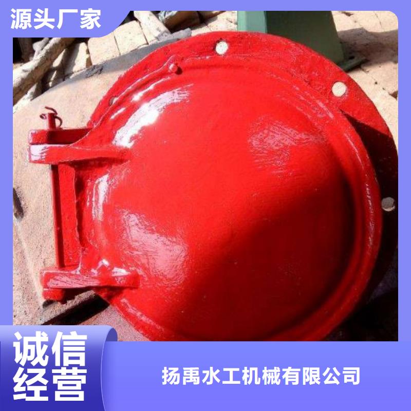  拍门品类齐全