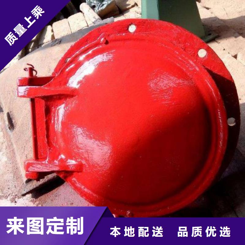  拍門來圖來樣定制