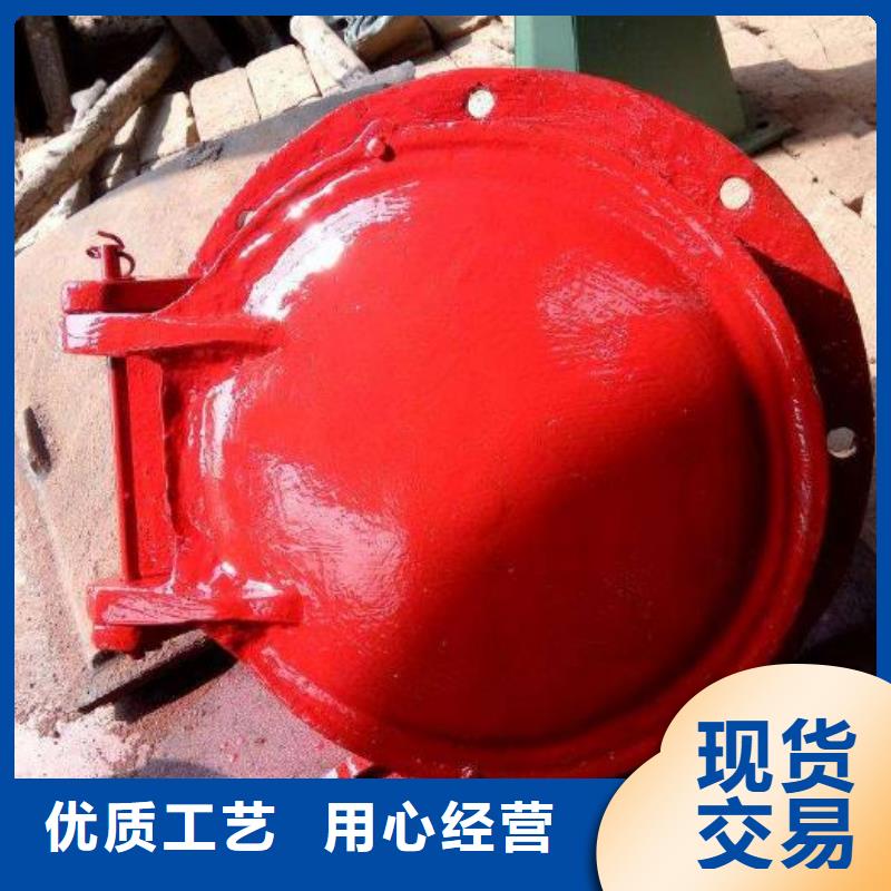 拍門產(chǎn)地廠家直銷