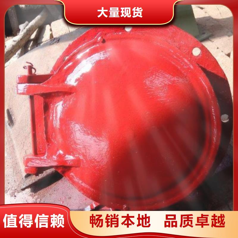 【拍門】-鋼制拍門廠家真實拍攝品質可靠