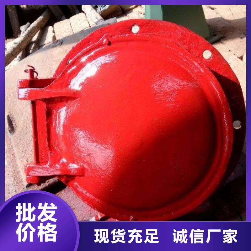 拍門-卷閘門真材實料誠信經營
