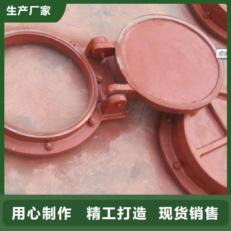 拍門品質優良