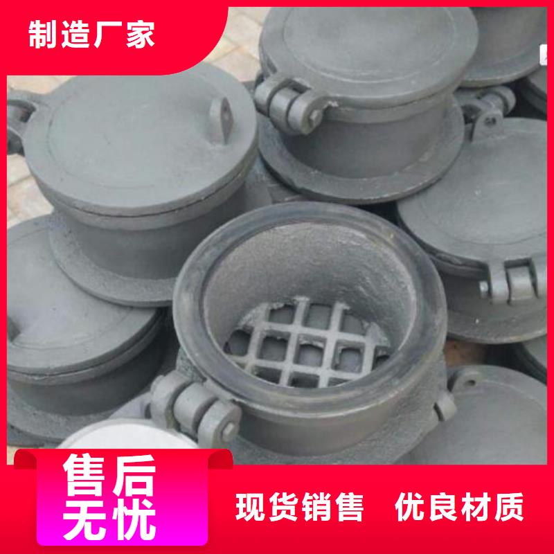 拍門卷揚啟閉機廠家批發商