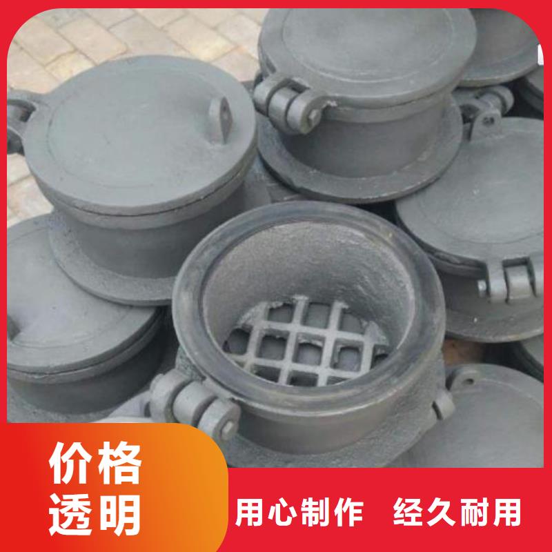 拍门_卷扬启闭机厂家全品类现货