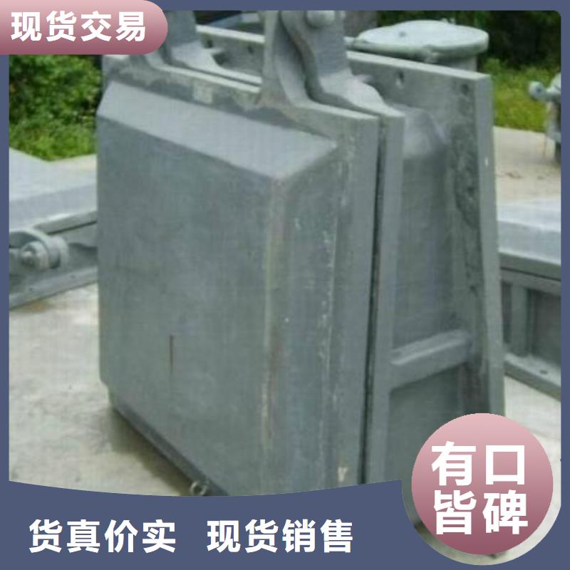 拍门钢坝源头厂家量大价优