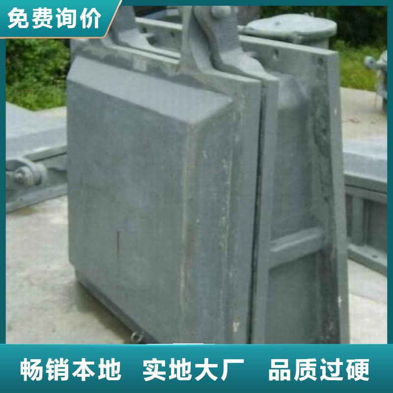 拍門品質保障售后無憂