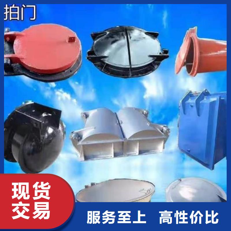 拍门【液压启闭机】高性价比