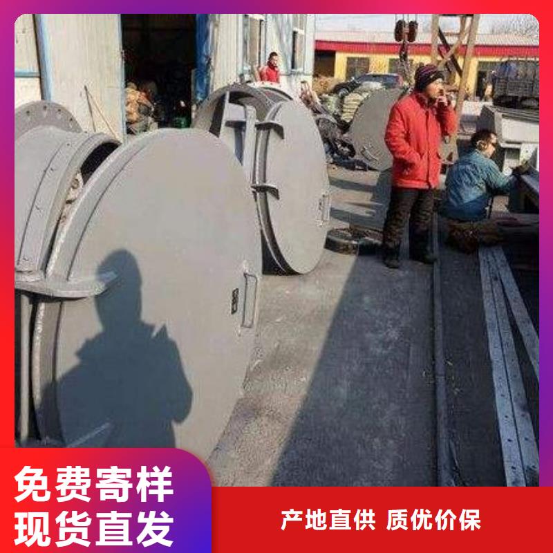 拍門,【液壓折疊壩】精選貨源
