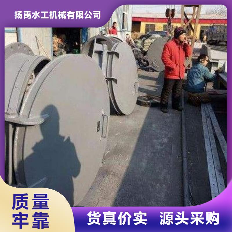 拍門【卷揚啟閉機】批發(fā)供應