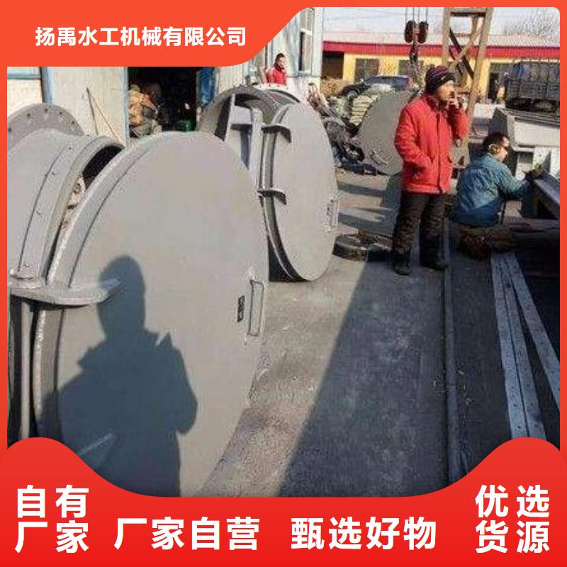  拍门来图来样定制