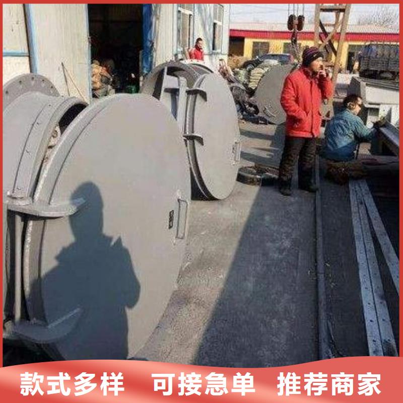 【拍門鋼制閘門質優價廉】