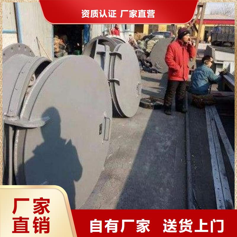 拍門廠家