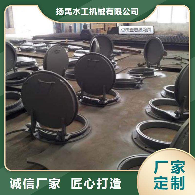 拍門真正的源頭廠家