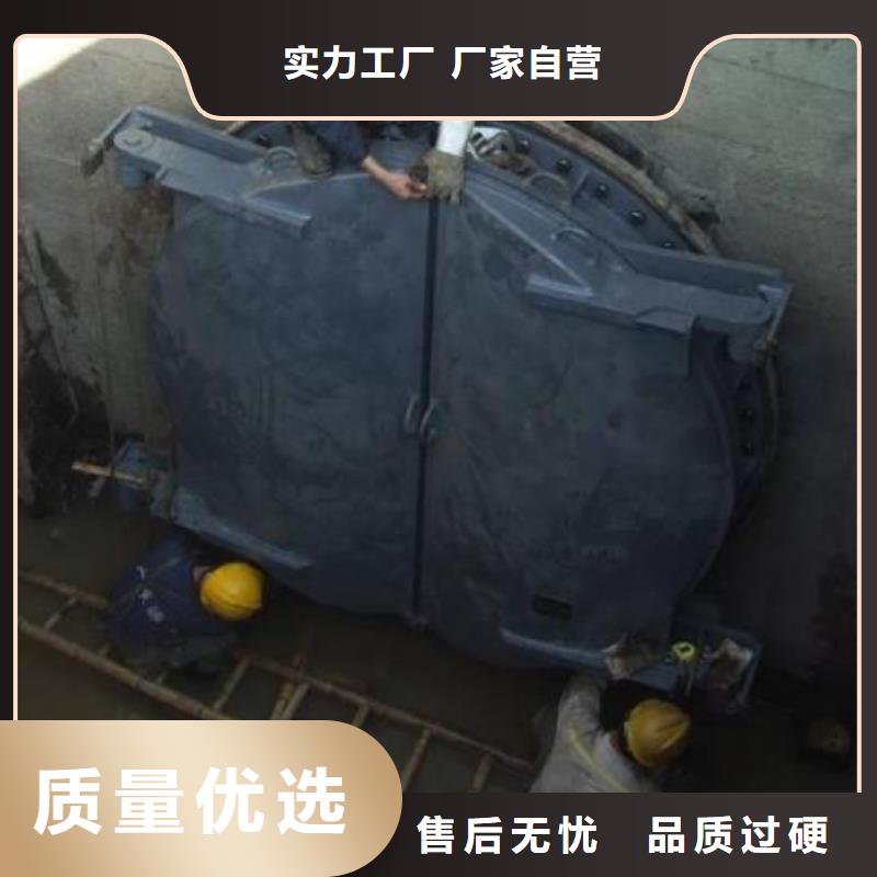 拍門庫存豐富