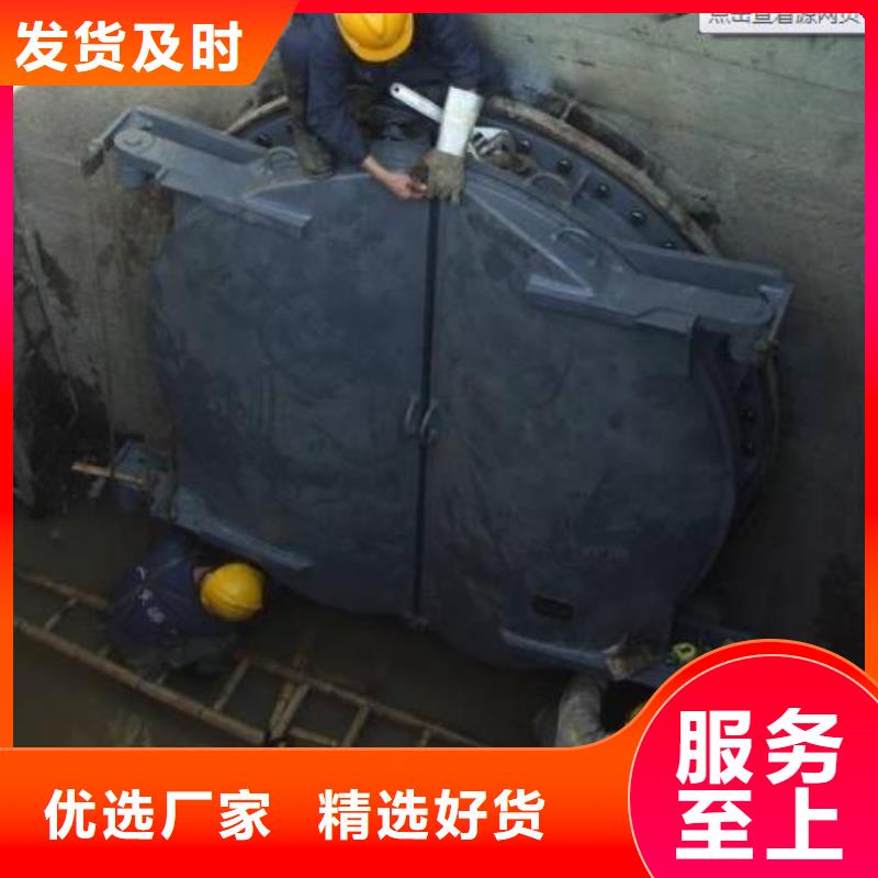 拍門定金鎖價