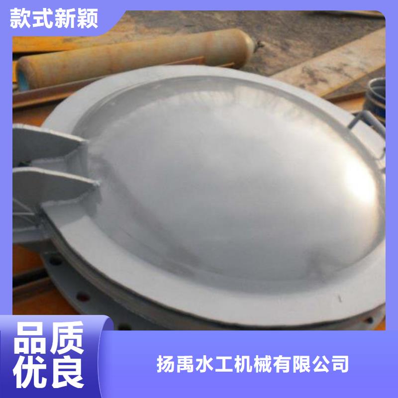  拍门规格齐全